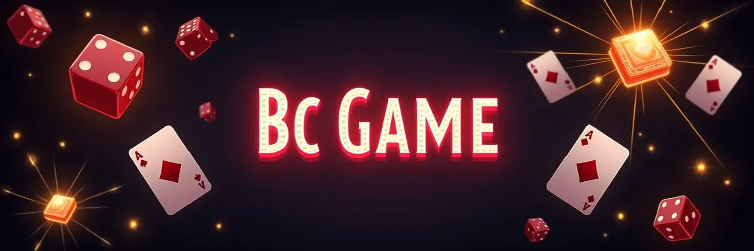 BC Joc Casino Online